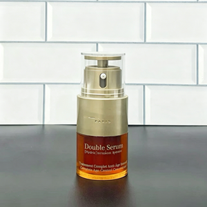 Envío Inmediato, Esencia <span class=keywords><strong>de</strong></span> Doble Extracción 20ml/75ml/100ml, CLARIN LIGHT TEXTURE, Sérum Antiedad para Rostro, 3 Años <span class=keywords><strong>de</strong></span> Duración, Reafirma Visiblemente - Product Image 5