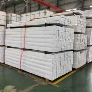Pavimentazione in Composito Legno-Plastica Impermeabile e Anti-UV per Esterni - Product Image 2