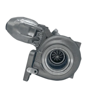 Turbocompresor BV35 71724439 55212341 55216672 54359880027 para Lader Lancia Musa Alfa Romeo Mito <span class=keywords><strong>FIAT</strong></span> Punto Doblo Idea <span class=keywords><strong>Fiorino</strong></span> - Product Image 5