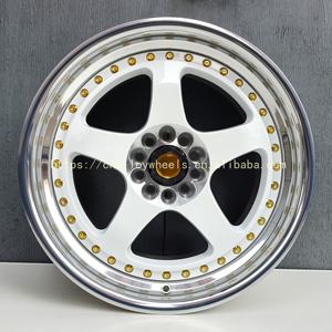 18 19 20 22 pouces 2 pièces roues forgées pour nissan Skyline Gtr R32 R33 R34 R35 Skyline pour <span class=keywords><strong>dodge</strong></span> Circuit <span class=keywords><strong>Viper</strong></span> Charger <span class=keywords><strong>SRT</strong></span> - Product Image 2