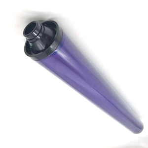 Tambor de Color Isscx Compatible con WorkCentre 7665 DC240 7675 7655 DC240 - Product Image 4