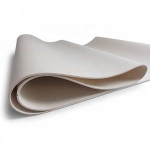 Cinghia di Alta Qualità/Cinghia Sanforizzante Senza Cuciture 100% Poliestere per Macchina di <span class=keywords><strong>Sanforizzazione</strong></span> Morrison - Product Image 1