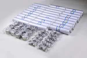 Over 13 Years China Factory Diamond Carton Steel Diamond Wire Drawing Dies / PCD Dies /PCD Drawing Die For Copper