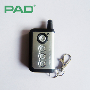 Interruttore Automatico per Porte con Programma Preimpostato, Adatto per Dispositivi di Apertura Automatica e Controllo Accessi - Product Image 1