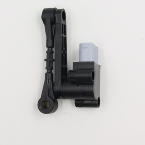 Sensor de Altitud Land Rover LR014585 AH323C097CD LR023649 para Control de Altura de Suspensión de Range Rover Sport - Product Image 1