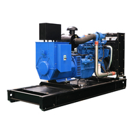 Générateur diesel Perkins 50 kW, 60 kW, 80 kW, 90 kW, 100 kW, prix compétitif, certification CE, générateurs diesel triphasés pour groupe électrogène d'urgence