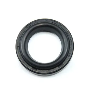 Cheap And High Quality 22443-23001 Cooler Engine Drain Plug Washer Gasket Ring Class Spark Plug Tube Seals