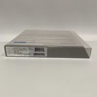 Office 2021 Pro Plus DVD Kutusu %100 Online Aktivasyon Çoklu Dil Desteği 6 Ay Garanti Hızlı Teslimat
