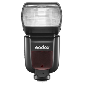Factory Price Godox TT685II-C 2.4GHz Wireless TTL HSS 1/8000s <strong>Flash</strong> Speedlite for <strong>Canon</strong> - Product Image 3