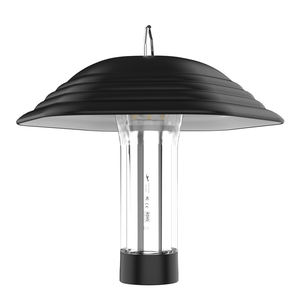 Lampe torche Overseasdesign HEX-13 pour le camping, batterie LG, charge rapide, portable, voyage, glamping, personnalisation de petites commandes - Product Image 1