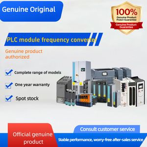 Plc Controller I/<strong>o</strong> Modules and Acs800/acs880 Drives Ges989830 <strong>P2</strong> - Product Image 4