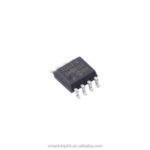 TC4427VOA713 ชิปไดรเวอร์เกต SOIC-8 - Product Image 1