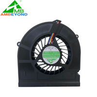 Ventilateur soufflant DC 9220 90x90x20mm 24V, ventilateur centrifuge turbo sans balais à double roulement à billes pour imprimante 3D et projecteur