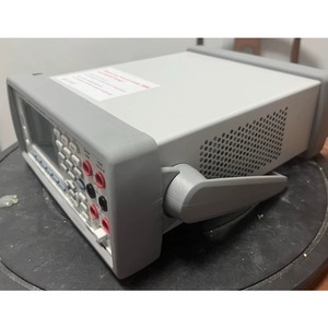 Multímetros Digitales Keysight 34465A, Nuevos, Envío Rápido # DHL o FedEx - Product Image 4