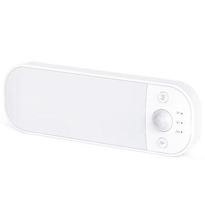 NW/CW/WW Stick on Mini Motion <strong>Sensor</strong> Rechargeable Battery Night <strong>Light</strong> for Kids Nursery Bedroom Stairs Smart <strong>Indoor</strong> <strong>Sensor</strong> <strong>Light</strong> - Product Image 5