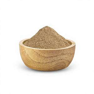 สารสกัดสมุนไพรดอกคาโมไมล์ (Matricaria Chamomilla) 0.5% อะพิเจนิน ผงสกัดด้วยตัวทำละลาย ผ่านการทดสอบ HPLC ได้รับการรับรอง Kosher และ Halal - Product Image 1