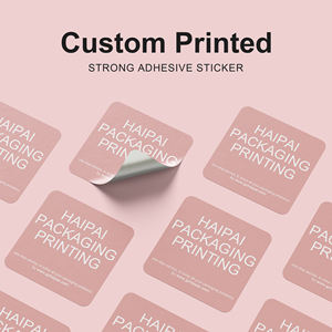 批发定制哑光彩色波纹邮寄电子商务包装小纸纸板运输邮件箱 - Product Image 3