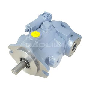 ปั๊มไฮดรอลิก PVT29 รุ่น PVT292R1DL04CC0 น้ำมันสำหรับ - Product Image 1
