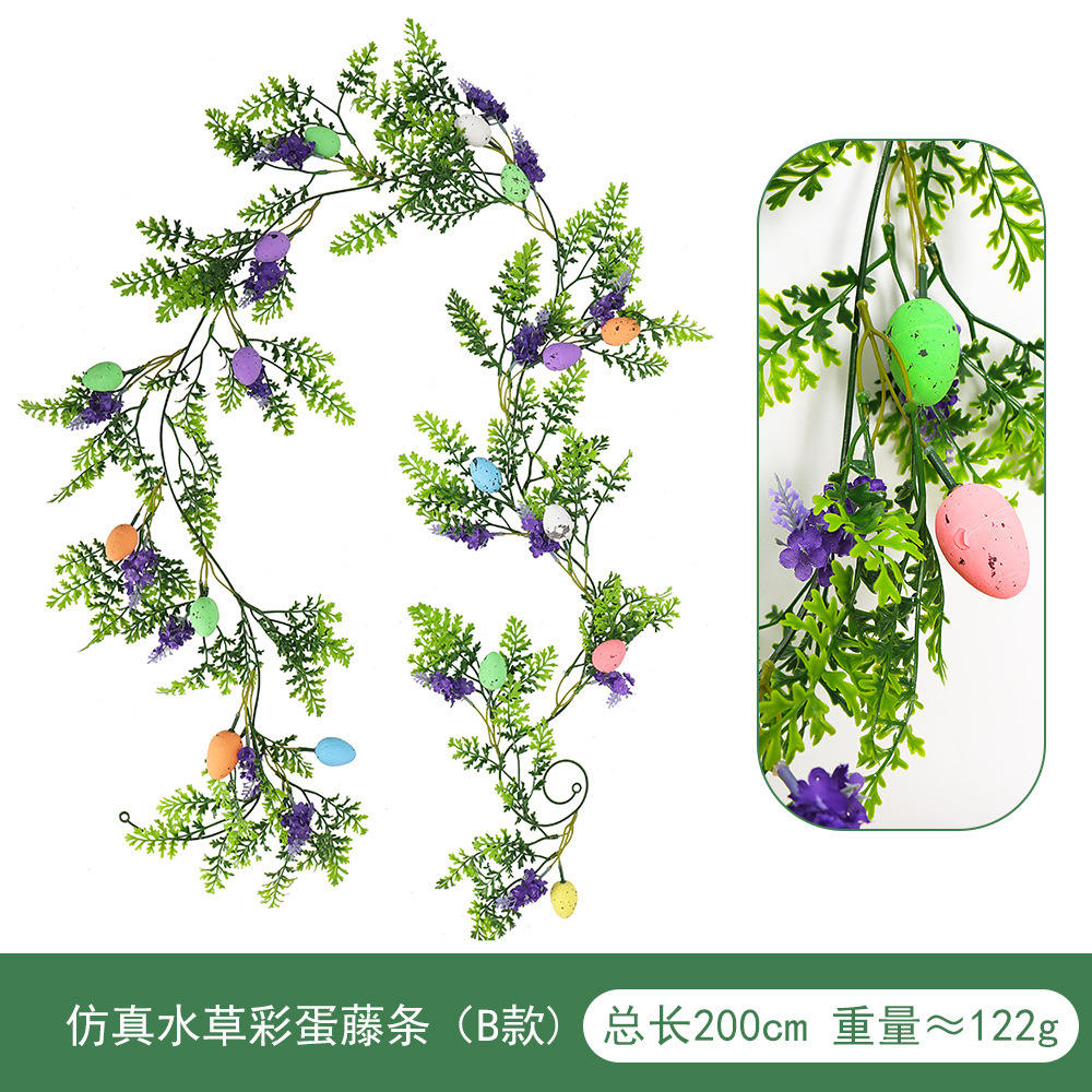 ประเภท B