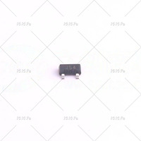Diode de commutation BAS21S SOT-23 (prix réels à vérifier auprès de nous)
