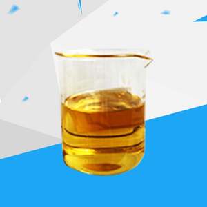 Materia prima cosmética Dietanolamida de coco Cdea 6501 Muestra gratis - Product Image 5