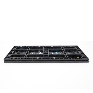 Hete Verkoop Grote Grote Tv Prijs P3.91 Waterdichte Nake 3d Full Color P10 Panel Display Reclame Buiten Led Scherm - Product Image 3