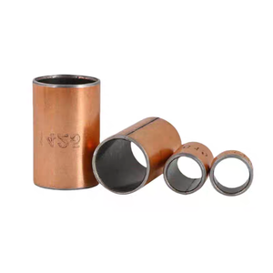 בושינג OBD DU איכותי, ללא שמן, בעל סיכה עצמית, עשוי מתכת ופולימר מרוכבים, במחיר נמוך - Product Image 3