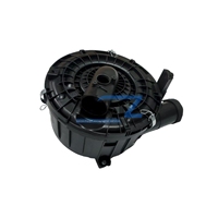 Nouveau filtre à air automobile 17080-0C020 17080-0C021 pour Hilux & Innova Pickup Truck Moteur 1TR 2TR
