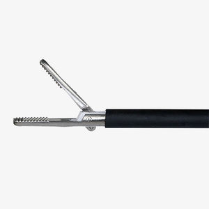 Nội soi lưỡng cực điện đông máu kẹp, y tế kẹp cho nội soi, lưỡng cực đông máu kẹp - Product Image 2