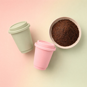 Mélange d'expresso italien, café instantané lyophilisé artisanal, dosettes individuelles, torréfaction foncée, conserve l'arôme riche, usine ODM pour les bureaux - Product Image 3