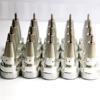 Zonesuxu — Machine de marquage pneumatique, broches à graver des points, aiguille pour machine à marquage, vente en gros