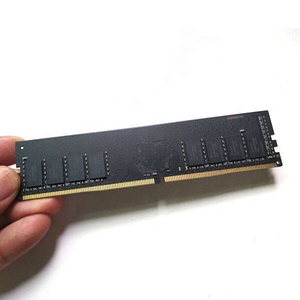 Precio competitivo Venta caliente <span class=keywords><strong>DDR4</strong></span> 4GB 2400MHz SODIMM portátil <span class=keywords><strong>8GB</strong></span> 16GB Memoria <span class=keywords><strong>Ram</strong></span> memoria <span class=keywords><strong>RAM</strong></span> <span class=keywords><strong>DDR4</strong></span> <span class=keywords><strong>8GB</strong></span> <span class=keywords><strong>RGB</strong></span> - Product Image 1