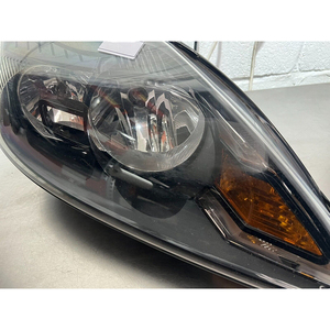 Parti di ricambio per carrozzeria auto faro faro frontale allo xeno per <span class=keywords><strong>2009</strong></span> FORD FOCUS - Product Image 2