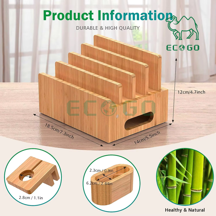 ธรรมชาติ