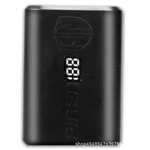 Winning <b>Laser</b> <b>Level</b> Green 505-520nm Li-Ion Battery Industrial Electrical Tools - Product Image 2