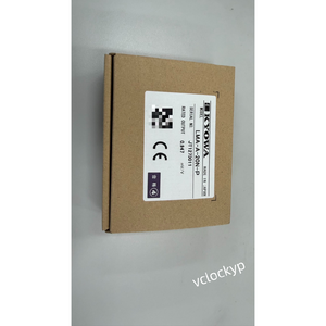 1 Sensor KYOWA LMA-A-20N-P Nuevo de Marca, Envío Rápido por FedEx o DHL - Product Image 4