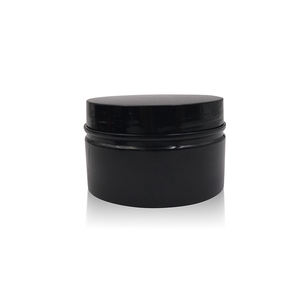 Gel de couleur <span class=keywords><strong>permanente</strong></span> à 8 cellules, pour hommes, crème de haute qualité et à bas <span class=keywords><strong>prix</strong></span>, meilleure qualité - Product Image 6