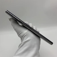 Teléfonos Móviles de Segunda Mano Desbloqueados, Teléfono Usado Note10 N970u1 Nu 256gb Rom 8 Ram