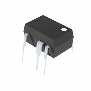 NCP1063AP100G Buy Electronics Components Online 8 DIP , 7 Leads Original One Stop Service Power Management (PMIC) - Product Image 1