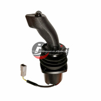Nouvelle poignée de commande DIG 574-3683 pour compresseur CB8 CB13 CB15 CB16