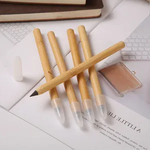 Bamboo Eternal Pencil