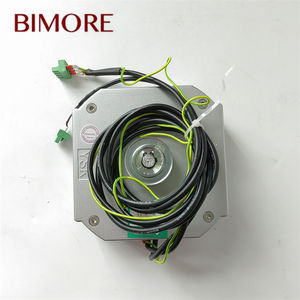 Motor de puerta de ascensor para OT * CAN * <span class=keywords><strong>MONAR</strong></span> * PM61842/PM81855D/PM81842 - Product Image 3