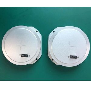 UAV <span class=keywords><strong>Sous</strong></span>-marins et gyroscopes à fibre optique prêts pour chaque mission pour la détection <span class=keywords><strong>de</strong></span> mouvement et <span class=keywords><strong>de</strong></span> position - Product Image 5