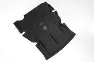 51757241814 protector inferior del motor modelo F20F21F30F31F32F33 PP Función de protección de material <span class=keywords><strong>116</strong></span> 118 220 320 325 330 420 425 para <span class=keywords><strong>BMW</strong></span> - Product Image 2