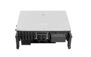 อินเวอร์เตอร์พลังงานแสงอาทิตย์ <span class=keywords><strong>Sungrow</strong></span> 30kw 33kw 36kw 40kw <span class=keywords><strong>50kw</strong></span> แบบเชื่อมต่อระบบไฟฟ้า (On Grid) แบบไฮบริด และแบบแยกจากระบบไฟฟ้า (Off Grid) สำหรับใช้ในบ้าน ได้รับความนิยมมากขึ้น - Product Image 5