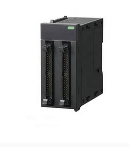 โมดูลขยาย PLC รุ่น KV-SH04PL KV-SH08PL KV-SH16PL KV-SH32PL อุปกรณ์อัตโนมัติ อะไหล่ บอร์ดควบคุมสวิตช์ตรวจจับระยะใกล้ - Product Image 1