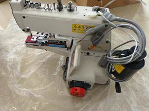 <span class=keywords><strong>Acheter</strong></span> <span class=keywords><strong>des</strong></span> machines <span class=keywords><strong>à</strong></span> <span class=keywords><strong>coudre</strong></span> de haute qualité <span class=keywords><strong>pour</strong></span> le tricotage - Product Image 3