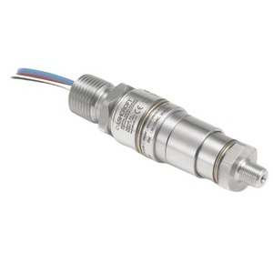 เซ็นเซอร์สวิตช์แรงดันแอชครอฟท์ IP65 240 V ซีรีส์ WHAT ดีไซน์กะทัดรัด - Product Image 3