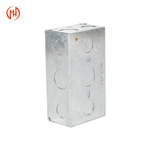 Servicio <span class=keywords><strong>de</strong></span> Fresado CNC <span class=keywords><strong>de</strong></span> 5 Ejes, Piezas Personalizadas <span class=keywords><strong>de</strong></span> Aleación <span class=keywords><strong>de</strong></span> Aluminio, Proveedor <span class=keywords><strong>de</strong></span> Mecanizado <span class=keywords><strong>de</strong></span> Alta Precisión - Product Image 6