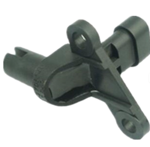 เซ็นเซอร์วัดความเร็ว 2112-3706040 สำหรับรถยนต์ Lada - Product Image 4